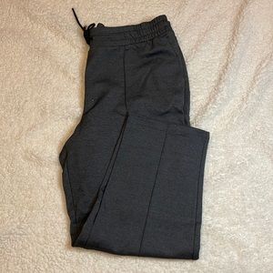 A New Day trousers XL
